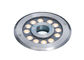 B4TA1257 B4TA1218 12 * la fuente Ring Light, LED del diseño moderno LED de 2 W impermeabiliza las luces para la fuente
