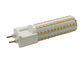 85 - luz de la mazorca de maíz de 265V 10W 1000LM G12 LED para substituir la lámpara de 70W/de 150W CDMT