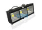 90w luces de inundación al aire libre del poder más elevado LED para la alta iluminación del césped o del puente de poste